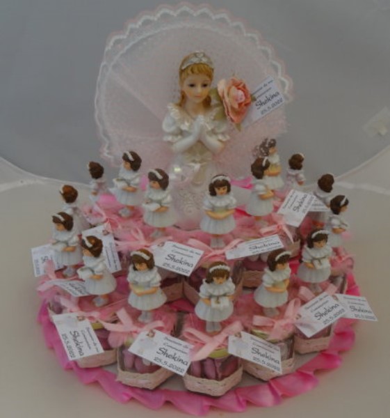 ../Images/plateau pot communion 28 5 2022.jpg